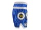 Lumpinee Muay Thai Box Short : LUM-015